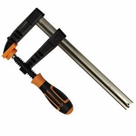Magnusson 200x80 mm İşkence