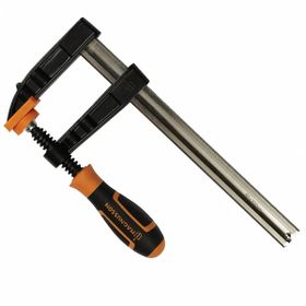 Magnusson 200x80 mm İşkence