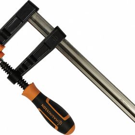 Magnusson 200x80 mm İşkence