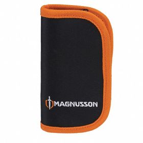 Magnusson 22 Parça Hassas Cırcır Tornavida Seti