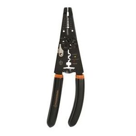 Magnusson 220 mm Kablo Sıyırma