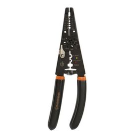 Magnusson 220 mm Kablo Sıyırma