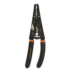 Magnusson 220 mm Kablo Sıyırma