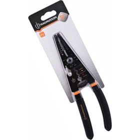 Magnusson 220 mm Kablo Sıyırma