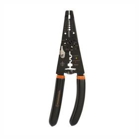 Magnusson 220 mm Kablo Sıyırma