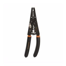 Magnusson 220 mm Kablo Sıyırma