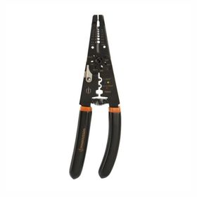 Magnusson 220 mm Kablo Sıyırma