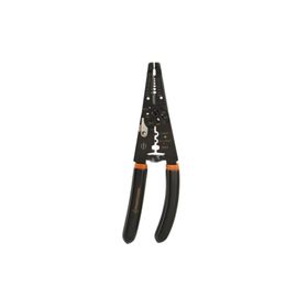 Magnusson 220 mm Kablo Sıyırma