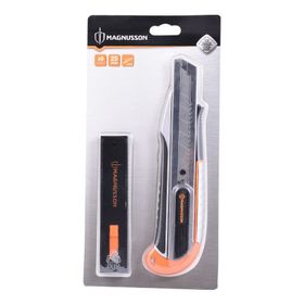 Magnusson 25 mm Maket Bıçağı