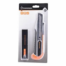 Magnusson 25 mm Maket Bıçağı