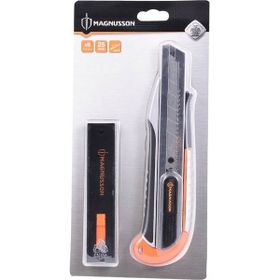 Magnusson 25 mm Maket Bıçağı