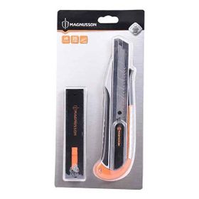 Magnusson 25 mm Maket Bıçağı