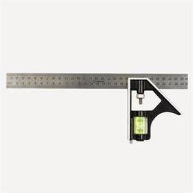 Magnusson 300 mm Mag Kombine Gönye