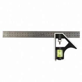 Magnusson 300 mm Mag Kombine Gönye
