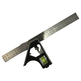 Magnusson 300 mm Mag Kombine Gönye