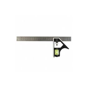 Magnusson 300 mm Mag Kombine Gönye