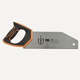 Magnusson 300 mm PVC Testeresi