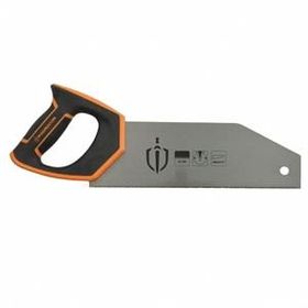 Magnusson 300 mm PVC Testeresi