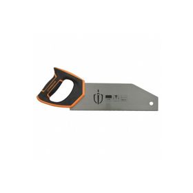Magnusson 300 mm PVC Testeresi