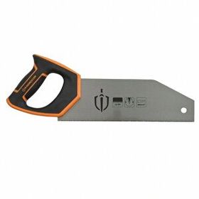 Magnusson 300 mm PVC Testeresi