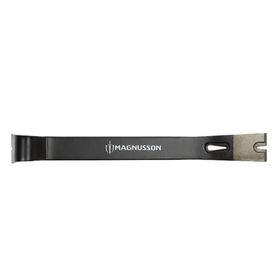 Magnusson 380 mm Çok Amaçlı Levye