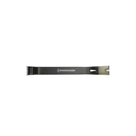 Magnusson 380 mm Çok Amaçlı Levye