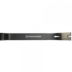 Magnusson 380 mm Çok Amaçlı Levye