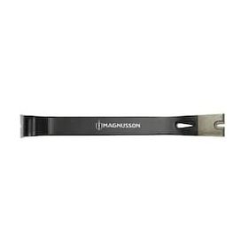 Magnusson 380 mm Çok Amaçlı Levye