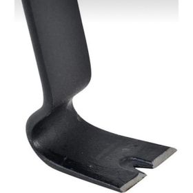 Magnusson 380 mm Çok Amaçlı Levye