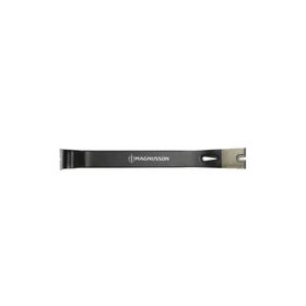 Magnusson 380 mm Çok Amaçlı Levye