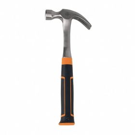 Magnusson 450 gr Tırnaklı Çekiç