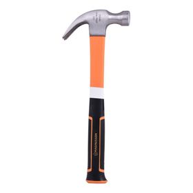 Magnusson 450 gr Tırnaklı Çekiç