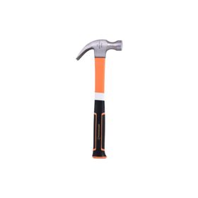 Magnusson 450 gr Tırnaklı Çekiç