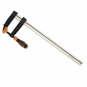 Magnusson 450x100 mm İşkence