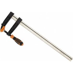 Magnusson 450x100 mm İşkence