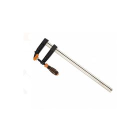 Magnusson 450x100 mm İşkence