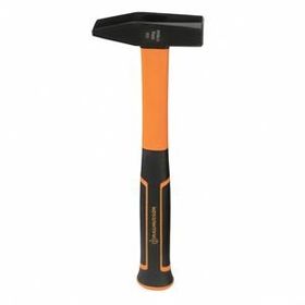 Magnusson 500 gr Mag Makinist Çekici