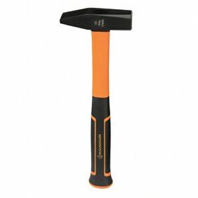 Magnusson 500 gr Mag Makinist Çekici