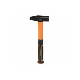 Magnusson 500 gr Mag Makinist Çekici