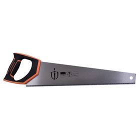 Magnusson 7 Tpı 450 mm Mag Ağaç Testeresi