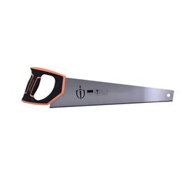 Magnusson 7 Tpı 450 mm Mag Ağaç Testeresi