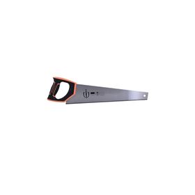 Magnusson 7 Tpı 450 mm Mag Ağaç Testeresi