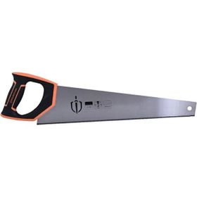 Magnusson 7 Tpı 450 mm Mag Ağaç Testeresi