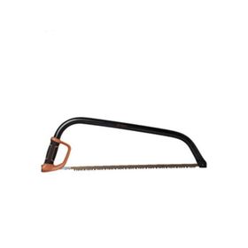 Magnusson 73.5 cm Testere