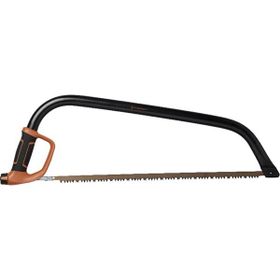 Magnusson 73.5 cm Testere