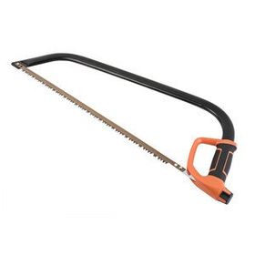Magnusson 73.5 cm Testere
