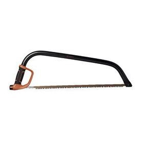 Magnusson 73.5 cm Testere