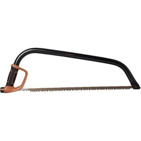 Magnusson 73.5 cm Testere