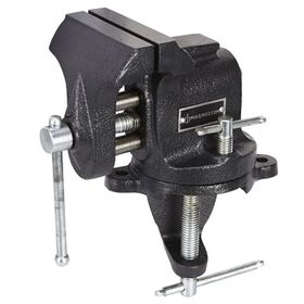 Magnusson 75 mm Tezgah Mengenesi