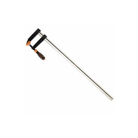 Magnusson 800x120 mm İşkence